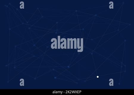 Sfondi con linee illustrate con varie forme e colori. Sfondi colorati con motivi assortiti Foto Stock