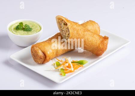 sfondo, cuocere, al forno, basilico, pane, paniere, colazione, marrone, hamburger, caffetteria, caffè, cucina, cena, piatto, pasta, mangiare, mangiare, veloce, Foto Stock