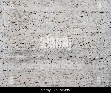 Marmo bianco texture utili come uno sfondo Foto Stock