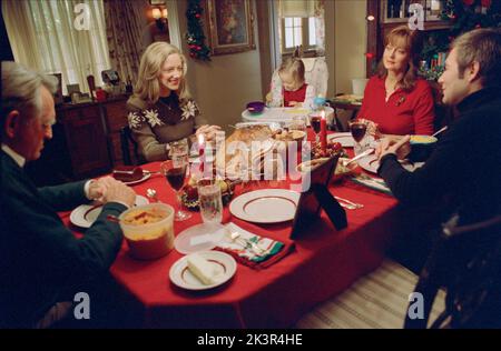 Judy Greer & Susan Sarandon Film: Elizabethtown (USA 2005) personaggi: Heather Baylor, Hollie Baylor regista: Cameron Crowe 04 settembre 2005 **AVVERTENZA** questa fotografia è solo per uso editoriale ed è copyright di PARAMOUNT e/o del fotografo assegnato dalla Film o dalla Production Company e può essere riprodotta solo da pubblicazioni in concomitanza con la promozione del film di cui sopra. È richiesto un credito obbligatorio a PARAMOUNT. Il fotografo deve essere accreditato anche quando è noto. Nessun uso commerciale può essere concesso senza autorizzazione scritta da parte della Film Company. Foto Stock