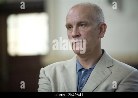 JOHN MALKOVICH, vergogna, 2008 Foto Stock