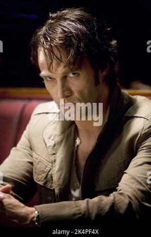 STEPHEN MOYER, VERO SANGUE : STAGIONE 1, 2008 Foto Stock