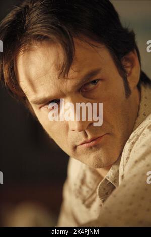 STEPHEN MOYER, VERO SANGUE : STAGIONE 1, 2008 Foto Stock