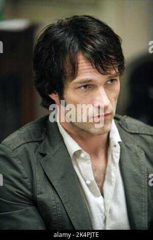 STEPHEN MOYER, VERO SANGUE : STAGIONE 1, 2008 Foto Stock