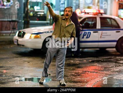 ROB SCHNEIDER, NON TI DISORDINE CON LO ZOHAN, 2008 Foto Stock