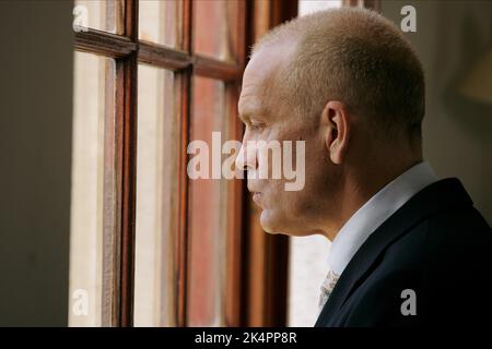 JOHN MALKOVICH, vergogna, 2008 Foto Stock