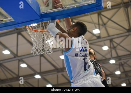 Andrea Paleari Jogador Benevento Durante Jogo Campeonato Italiano Serie  Entre — Fotografia de Stock Editorial © VincenzoIzzo #535949916