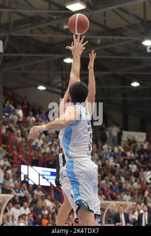 Andrea Paleari Jogador Benevento Durante Jogo Campeonato Italiano Serie  Entre — Fotografia de Stock Editorial © VincenzoIzzo #535949916