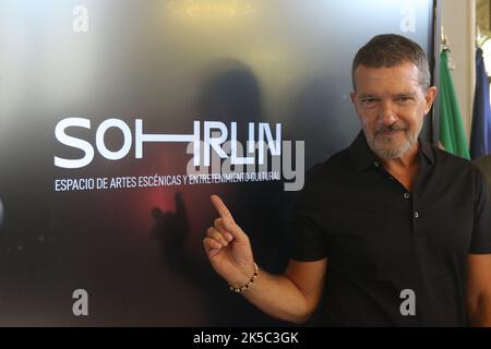 Antonio E Antonino Sono Lo Stesso Nome
