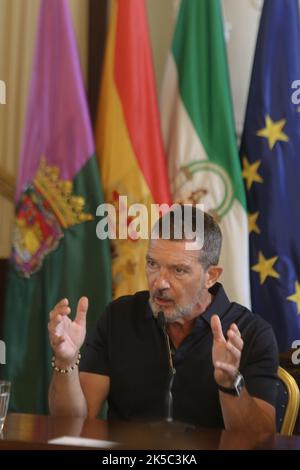 Antonio E Antonino Sono Lo Stesso Nome
