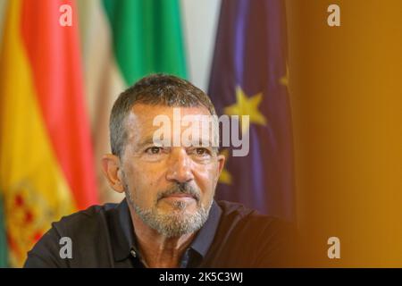 Antonio E Antonino Sono Lo Stesso Nome