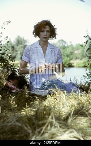 ANNETTE BENING, ESSENDO JULIA, 2004 Foto Stock