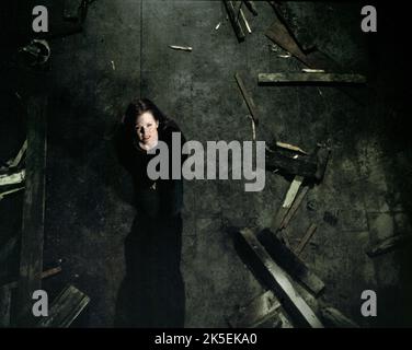 JULIANNE MOORE, dimenticato, 2004 Foto Stock