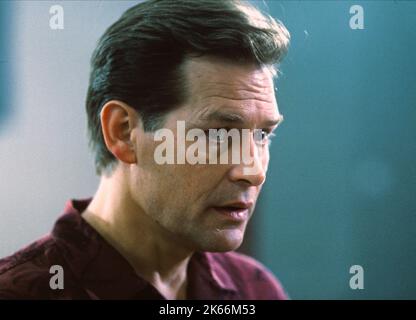 JAMES REMAR, 2 FAST 2 FURIOUS, 2003 Foto Stock