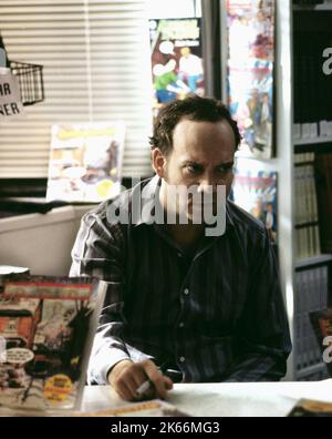 PAUL GIAMATTI, lo splendore americano, 2003 Foto Stock