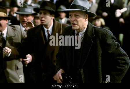 CHRIS COOPER, SEABISCUIT, 2003 Foto Stock