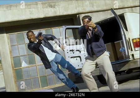 LAWRENCE, ZAHN, SICUREZZA NAZIONALE, 2003 Foto Stock