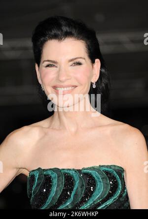 Los Angeles, California. 15th Ott 2022. Agli arrivi per il 2nd° annuale Academy Museum Gala, Academy Museum of Motion Pictures, Los Angeles, CA, 15 ottobre 2022. Credit: Elizabeth Goodenough/Everett Collection/Alamy Live News Foto Stock