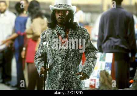 KATT WILLIAMS, VENERDÌ DOPO IL PROSSIMO, 2002 Foto Stock