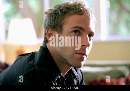 ALESSANDRO NIVOLA, LAUREL CANYON, 2002 Foto Stock