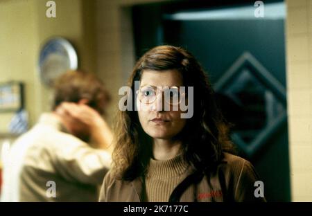 NIA VARDALOS, My Big Fat Greek Wedding, 2002 Foto Stock