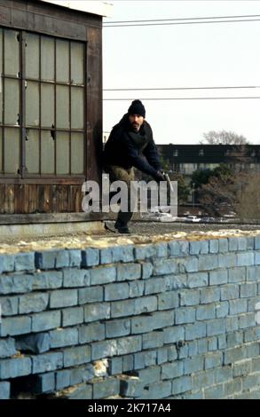 JASON PATRIC, Narco, 2002 Foto Stock