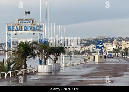 Sedie Grigie Urban: Monaco