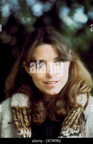 Karen Allen Film: Animal House; National Lampoon's Animal House (USA 1978) personaggi: Katy regista: John Landis 27 luglio 1978 **AVVERTENZA** questa fotografia è solo per uso editoriale ed è copyright di IMMAGINI UNIVERSALI e/o del fotografo assegnato dalla Film o dalla Production Company e può essere riprodotta solo da pubblicazioni in concomitanza con la promozione del film di cui sopra. È richiesto un credito obbligatorio per LE FOTO UNIVERSALI. Il fotografo deve essere accreditato anche quando è noto. Nessun uso commerciale può essere concesso senza autorizzazione scritta da parte della Film Company. Foto Stock