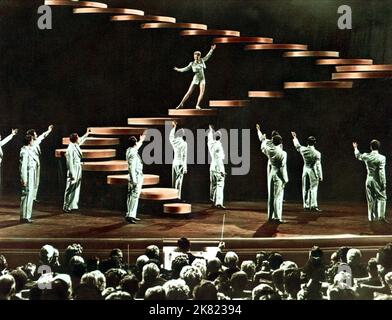 Evelyn Keyes Film The Jolson Story (1949) personaggi: Julie Benson regista: Alfred E. Green 10 ottobre 1946 **ATTENZIONE** questa fotografia è ad uso esclusivamente editoriale ed è copyright della COLUMBIA e/o del fotografo assegnato dalla Film o Production Company e può essere riprodotta solo da pubblicazioni in concomitanza con la promozione del suddetto Film. È richiesto un credito obbligatorio a COLUMBIA. Il fotografo deve essere accreditato anche se conosciuto. Nessun uso commerciale può essere concesso senza l'autorizzazione scritta di The Film Company. Foto Stock