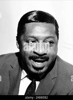 Pianista di Erroll Garner 01 giugno 1951 **AVVERTENZA** questa fotografia è esclusivamente per uso editoriale ed è copyright della Film Company e/o del fotografo assegnato dalla Film o dalla Production Company e può essere riprodotta solo da pubblicazioni in concomitanza con la promozione del film sopra citato. È richiesto un credito obbligatorio alla società cinematografica. Il fotografo deve essere accreditato anche quando è noto. Nessun uso commerciale può essere concesso senza autorizzazione scritta da parte della Film Company. Foto Stock