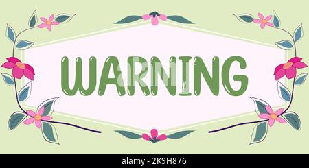 Avvertenza didascalia concettuale. Parola scritta sul riconoscimento grato dei benefici favori in particolare di Dio Signora in vestito che tiene penna simbolizzare Foto Stock