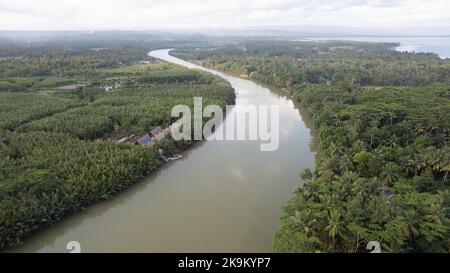 Collezioni di bella fotografia scattata in Asia Foto Stock