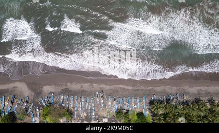 Collezioni di bella fotografia scattata in Asia Foto Stock