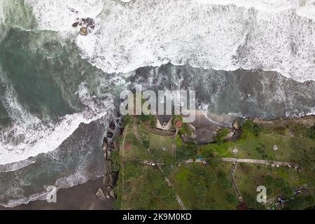 Collezioni di bella fotografia scattata in Asia Foto Stock