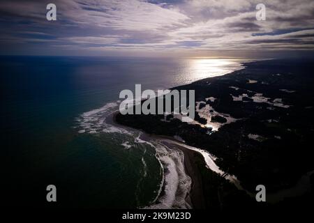 Collezioni di bella fotografia scattata in Asia Foto Stock