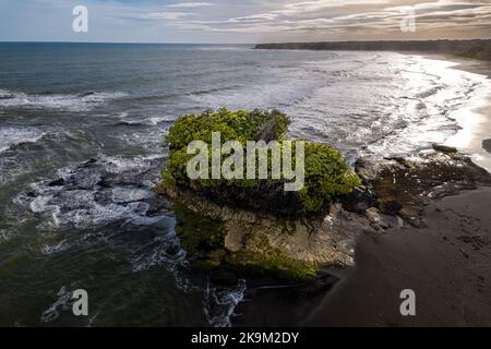 Collezioni di bella fotografia scattata in Asia Foto Stock