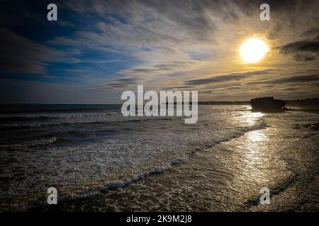 Collezioni di bella fotografia scattata in Asia Foto Stock