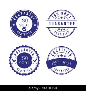 Qualità originale marchio 100% genuino. N. 1 prodotto. Certificazione e qualità superiore. Illustrazione Vettoriale