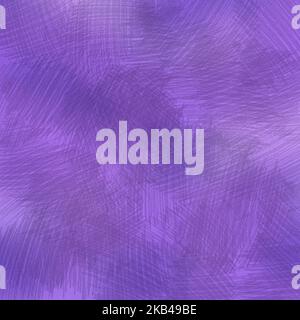 Viola Abstract Grunge sfondo Foto Stock