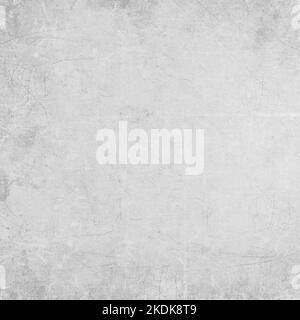 Progettato grigio Sfondo grunge. Vintage texture astratta Foto Stock