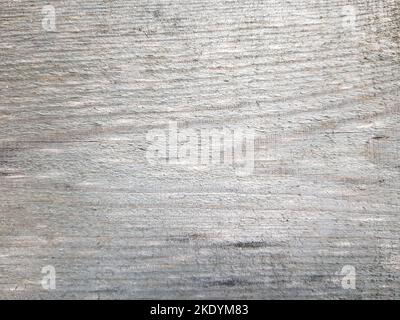 Vintage retro texture sfondo legno Foto Stock