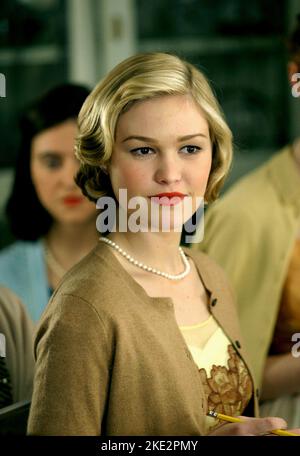 MONA LISA SMILE, JULIA STILES, 2003 Foto Stock