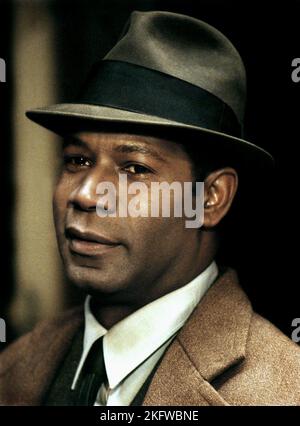 DENNIS HAYSBERT, LONTANO DAL CIELO, 2002 Foto Stock