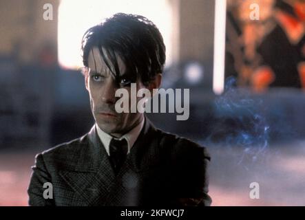 NOAH TAYLOR, MAX, 2002 Foto Stock