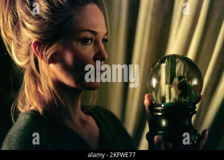 DIANE LANE, infedele, 2002 Foto Stock