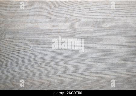 Sfondo con struttura in legno, pavimento in legno o tavolo con motivi naturali Foto Stock
