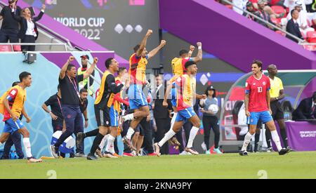 Rugby, La Squadra Scozzese Del Dundee Ospite Del Foligno Per Un Weekend - Foto 2