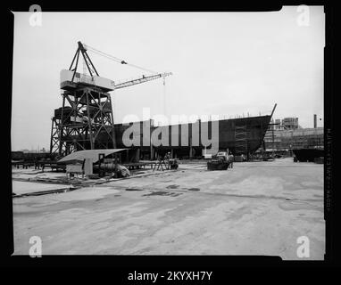 AGOR-3 Robert D. Conrad , navi, Navali, Barche, Storia Navale, Navy Foto Stock