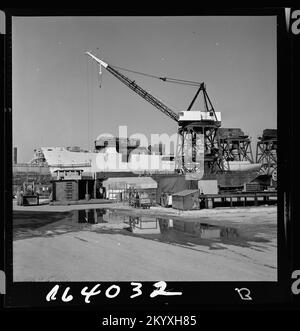 AGOR-3 Robert D. Conrad , navi, Navali, Barche, Storia Navale, Navy Foto Stock