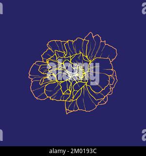 Concetti di progettazione vettoriale Illustrazione Vettoriale